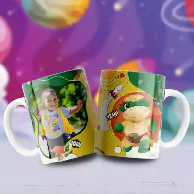 vectores plantilas ANIMALITOS,NIñO,NIñOS,ANIMALES,SUPERHéROE,